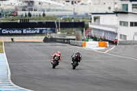 estoril;event-digital-images;motorbikes;no-limits;peter-wileman-photography;portugal;trackday;trackday-digital-images